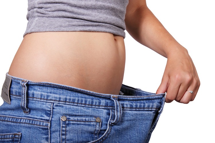 10 Biggest Weight Loss Myths That Just Aren't True