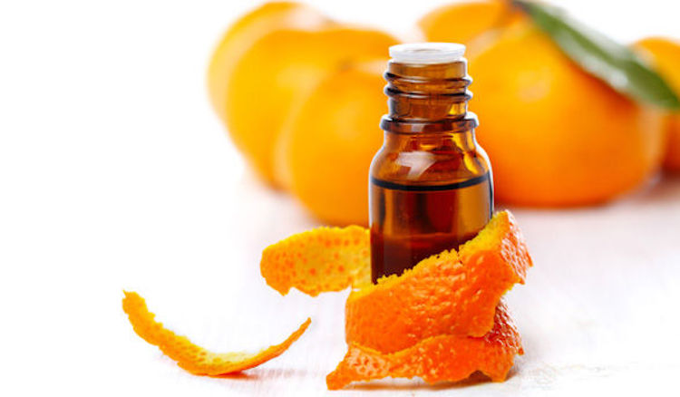 15 Orange Essential Oil Benefits That Will Astonish You