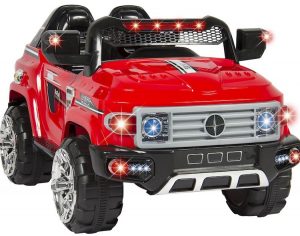 12v cars for toddlers