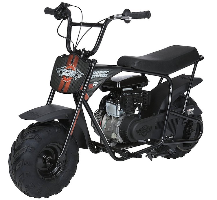 rosso 1000w 36v electric dirt bike